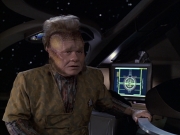 Filename=extant_StarTrek_VOY_6x06-Riddles_00262.jpg
Filesize=174KiB
Dimensions=1200x900
Date added=Dec 27, 2019 extant_StarTrek_VOY_6x06-Riddles_00262.jpg