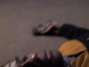 Filename=extant_StarTrek_VOY_6x06-Riddles_00266.jpg
Filesize=120KiB
Dimensions=1200x900
Date added=Dec 27, 2019 extant_StarTrek_VOY_6x06-Riddles_00266.jpg