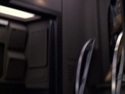 Filename=extant_StarTrek_VOY_6x06-Riddles_00267.jpg
Filesize=135KiB
Dimensions=1200x900
Date added=Dec 27, 2019 extant_StarTrek_VOY_6x06-Riddles_00267.jpg