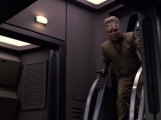 Filename=extant_StarTrek_VOY_6x06-Riddles_00268.jpg
Filesize=160KiB
Dimensions=1200x900
Date added=Dec 27, 2019 extant_StarTrek_VOY_6x06-Riddles_00268.jpg