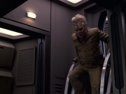 Filename=extant_StarTrek_VOY_6x06-Riddles_00269.jpg
Filesize=159KiB
Dimensions=1200x900
Date added=Dec 27, 2019 extant_StarTrek_VOY_6x06-Riddles_00269.jpg
