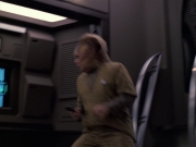 Filename=extant_StarTrek_VOY_6x06-Riddles_00270.jpg
Filesize=147KiB
Dimensions=1200x900
Date added=Dec 27, 2019 extant_StarTrek_VOY_6x06-Riddles_00270.jpg