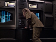 Filename=extant_StarTrek_VOY_6x06-Riddles_00272.jpg
Filesize=193KiB
Dimensions=1200x900
Date added=Dec 27, 2019 extant_StarTrek_VOY_6x06-Riddles_00272.jpg