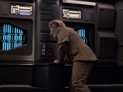 Filename=extant_StarTrek_VOY_6x06-Riddles_00273.jpg
Filesize=192KiB
Dimensions=1200x900
Date added=Dec 27, 2019 extant_StarTrek_VOY_6x06-Riddles_00273.jpg
