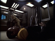 Filename=extant_StarTrek_VOY_6x06-Riddles_00274.jpg
Filesize=187KiB
Dimensions=1200x900
Date added=Dec 27, 2019 extant_StarTrek_VOY_6x06-Riddles_00274.jpg
