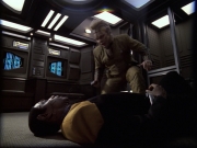 Filename=extant_StarTrek_VOY_6x06-Riddles_00276.jpg
Filesize=188KiB
Dimensions=1200x900
Date added=Dec 27, 2019 extant_StarTrek_VOY_6x06-Riddles_00276.jpg
