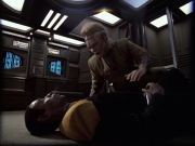 Filename=extant_StarTrek_VOY_6x06-Riddles_00277.jpg
Filesize=187KiB
Dimensions=1200x900
Date added=Dec 27, 2019 extant_StarTrek_VOY_6x06-Riddles_00277.jpg