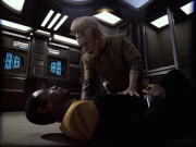 Filename=extant_StarTrek_VOY_6x06-Riddles_00278.jpg
Filesize=192KiB
Dimensions=1200x900
Date added=Dec 27, 2019 extant_StarTrek_VOY_6x06-Riddles_00278.jpg