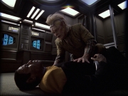 Filename=extant_StarTrek_VOY_6x06-Riddles_00281.jpg
Filesize=190KiB
Dimensions=1200x900
Date added=Dec 27, 2019 extant_StarTrek_VOY_6x06-Riddles_00281.jpg