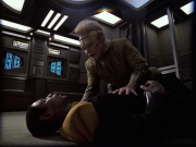 Filename=extant_StarTrek_VOY_6x06-Riddles_00282.jpg
Filesize=194KiB
Dimensions=1200x900
Date added=Dec 27, 2019 extant_StarTrek_VOY_6x06-Riddles_00282.jpg