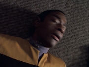 Filename=extant_StarTrek_VOY_6x06-Riddles_00283.jpg
Filesize=216KiB
Dimensions=1200x900
Date added=Dec 27, 2019 extant_StarTrek_VOY_6x06-Riddles_00283.jpg