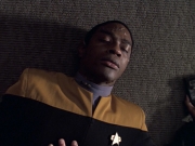 Filename=extant_StarTrek_VOY_6x06-Riddles_00284.jpg
Filesize=209KiB
Dimensions=1200x900
Date added=Dec 27, 2019 extant_StarTrek_VOY_6x06-Riddles_00284.jpg