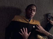 Filename=extant_StarTrek_VOY_6x06-Riddles_00285.jpg
Filesize=207KiB
Dimensions=1200x900
Date added=Dec 27, 2019 extant_StarTrek_VOY_6x06-Riddles_00285.jpg