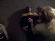 Filename=extant_StarTrek_VOY_6x06-Riddles_00287.jpg
Filesize=177KiB
Dimensions=1200x900
Date added=Dec 27, 2019 extant_StarTrek_VOY_6x06-Riddles_00287.jpg