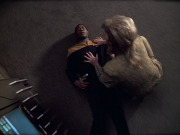 Filename=extant_StarTrek_VOY_6x06-Riddles_00288.jpg
Filesize=164KiB
Dimensions=1200x900
Date added=Dec 27, 2019 extant_StarTrek_VOY_6x06-Riddles_00288.jpg
