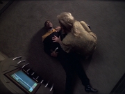 Filename=extant_StarTrek_VOY_6x06-Riddles_00289.jpg
Filesize=162KiB
Dimensions=1200x900
Date added=Dec 27, 2019 extant_StarTrek_VOY_6x06-Riddles_00289.jpg