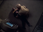 Filename=extant_StarTrek_VOY_6x06-Riddles_00290.jpg
Filesize=156KiB
Dimensions=1200x900
Date added=Dec 27, 2019 extant_StarTrek_VOY_6x06-Riddles_00290.jpg