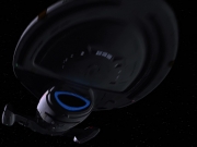 Filename=extant_StarTrek_VOY_6x06-Riddles_00446.jpg
Filesize=89KiB
Dimensions=1200x900
Date added=Dec 27, 2019 extant_StarTrek_VOY_6x06-Riddles_00446.jpg