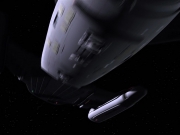 Filename=extant_StarTrek_VOY_6x06-Riddles_00447.jpg
Filesize=99KiB
Dimensions=1200x900
Date added=Dec 27, 2019 extant_StarTrek_VOY_6x06-Riddles_00447.jpg