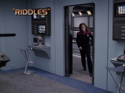 Filename=extant_StarTrek_VOY_6x06-Riddles_00449.jpg
Filesize=175KiB
Dimensions=1200x900
Date added=Dec 27, 2019 extant_StarTrek_VOY_6x06-Riddles_00449.jpg