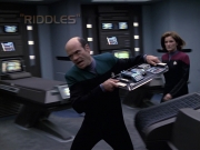 Filename=extant_StarTrek_VOY_6x06-Riddles_00452.jpg
Filesize=182KiB
Dimensions=1200x900
Date added=Dec 27, 2019 extant_StarTrek_VOY_6x06-Riddles_00452.jpg