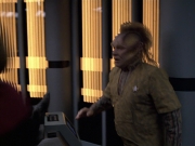 Filename=extant_StarTrek_VOY_6x06-Riddles_00455.jpg
Filesize=213KiB
Dimensions=1200x900
Date added=Dec 27, 2019 extant_StarTrek_VOY_6x06-Riddles_00455.jpg