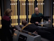Filename=extant_StarTrek_VOY_6x06-Riddles_00457.jpg
Filesize=239KiB
Dimensions=1200x900
Date added=Dec 27, 2019 extant_StarTrek_VOY_6x06-Riddles_00457.jpg