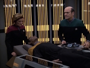 Filename=extant_StarTrek_VOY_6x06-Riddles_00458.jpg
Filesize=253KiB
Dimensions=1200x900
Date added=Dec 27, 2019 extant_StarTrek_VOY_6x06-Riddles_00458.jpg