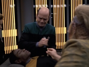 Filename=extant_StarTrek_VOY_6x06-Riddles_00463.jpg
Filesize=235KiB
Dimensions=1200x900
Date added=Dec 27, 2019 extant_StarTrek_VOY_6x06-Riddles_00463.jpg