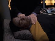 Filename=extant_StarTrek_VOY_6x06-Riddles_00465.jpg
Filesize=157KiB
Dimensions=1200x900
Date added=Dec 27, 2019 extant_StarTrek_VOY_6x06-Riddles_00465.jpg