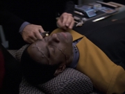 Filename=extant_StarTrek_VOY_6x06-Riddles_00466.jpg
Filesize=148KiB
Dimensions=1200x900
Date added=Dec 27, 2019 extant_StarTrek_VOY_6x06-Riddles_00466.jpg