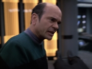 Filename=extant_StarTrek_VOY_6x06-Riddles_00469.jpg
Filesize=165KiB
Dimensions=1200x900
Date added=Dec 27, 2019 extant_StarTrek_VOY_6x06-Riddles_00469.jpg