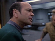extant_StarTrek_VOY_6x06-Riddles_00470.jpg
