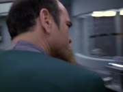 Filename=extant_StarTrek_VOY_6x06-Riddles_00471.jpg
Filesize=135KiB
Dimensions=1200x900
Date added=Dec 27, 2019 extant_StarTrek_VOY_6x06-Riddles_00471.jpg