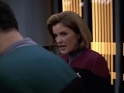 Filename=extant_StarTrek_VOY_6x06-Riddles_00472.jpg
Filesize=162KiB
Dimensions=1200x900
Date added=Dec 27, 2019 extant_StarTrek_VOY_6x06-Riddles_00472.jpg