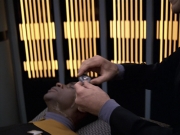 Filename=extant_StarTrek_VOY_6x06-Riddles_00475.jpg
Filesize=228KiB
Dimensions=1200x900
Date added=Dec 27, 2019 extant_StarTrek_VOY_6x06-Riddles_00475.jpg