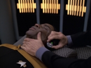 Filename=extant_StarTrek_VOY_6x06-Riddles_00476.jpg
Filesize=164KiB
Dimensions=1200x900
Date added=Dec 27, 2019 extant_StarTrek_VOY_6x06-Riddles_00476.jpg