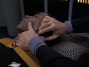 Filename=extant_StarTrek_VOY_6x06-Riddles_00477.jpg
Filesize=153KiB
Dimensions=1200x900
Date added=Dec 27, 2019 extant_StarTrek_VOY_6x06-Riddles_00477.jpg
