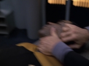 Filename=extant_StarTrek_VOY_6x06-Riddles_00478.jpg
Filesize=129KiB
Dimensions=1200x900
Date added=Dec 27, 2019 extant_StarTrek_VOY_6x06-Riddles_00478.jpg