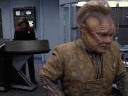 Filename=extant_StarTrek_VOY_6x06-Riddles_00479.jpg
Filesize=178KiB
Dimensions=1200x900
Date added=Dec 27, 2019 extant_StarTrek_VOY_6x06-Riddles_00479.jpg