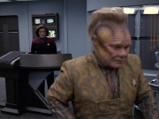 Filename=extant_StarTrek_VOY_6x06-Riddles_00480.jpg
Filesize=173KiB
Dimensions=1200x900
Date added=Dec 27, 2019 extant_StarTrek_VOY_6x06-Riddles_00480.jpg