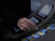 Filename=extant_StarTrek_VOY_6x06-Riddles_00484.jpg
Filesize=146KiB
Dimensions=1200x900
Date added=Dec 27, 2019 extant_StarTrek_VOY_6x06-Riddles_00484.jpg