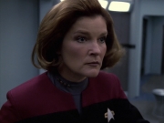 Filename=extant_StarTrek_VOY_6x06-Riddles_00485.jpg
Filesize=133KiB
Dimensions=1200x900
Date added=Dec 27, 2019 extant_StarTrek_VOY_6x06-Riddles_00485.jpg