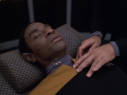 Filename=extant_StarTrek_VOY_6x06-Riddles_00487.jpg
Filesize=150KiB
Dimensions=1200x900
Date added=Dec 27, 2019 extant_StarTrek_VOY_6x06-Riddles_00487.jpg