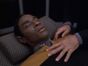 Filename=extant_StarTrek_VOY_6x06-Riddles_00489.jpg
Filesize=157KiB
Dimensions=1200x900
Date added=Dec 27, 2019 extant_StarTrek_VOY_6x06-Riddles_00489.jpg
