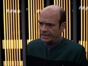 Filename=extant_StarTrek_VOY_6x06-Riddles_00493.jpg
Filesize=227KiB
Dimensions=1200x900
Date added=Dec 27, 2019 extant_StarTrek_VOY_6x06-Riddles_00493.jpg