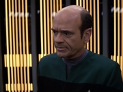 Filename=extant_StarTrek_VOY_6x06-Riddles_00494.jpg
Filesize=224KiB
Dimensions=1200x900
Date added=Dec 27, 2019 extant_StarTrek_VOY_6x06-Riddles_00494.jpg