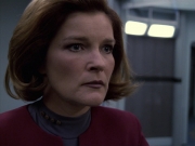 Filename=extant_StarTrek_VOY_6x06-Riddles_00496.jpg
Filesize=149KiB
Dimensions=1200x900
Date added=Dec 27, 2019 extant_StarTrek_VOY_6x06-Riddles_00496.jpg