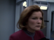 Filename=extant_StarTrek_VOY_6x06-Riddles_00497.jpg
Filesize=136KiB
Dimensions=1200x900
Date added=Dec 27, 2019 extant_StarTrek_VOY_6x06-Riddles_00497.jpg