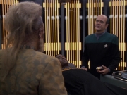 Filename=extant_StarTrek_VOY_6x06-Riddles_00498.jpg
Filesize=226KiB
Dimensions=1200x900
Date added=Dec 27, 2019 extant_StarTrek_VOY_6x06-Riddles_00498.jpg